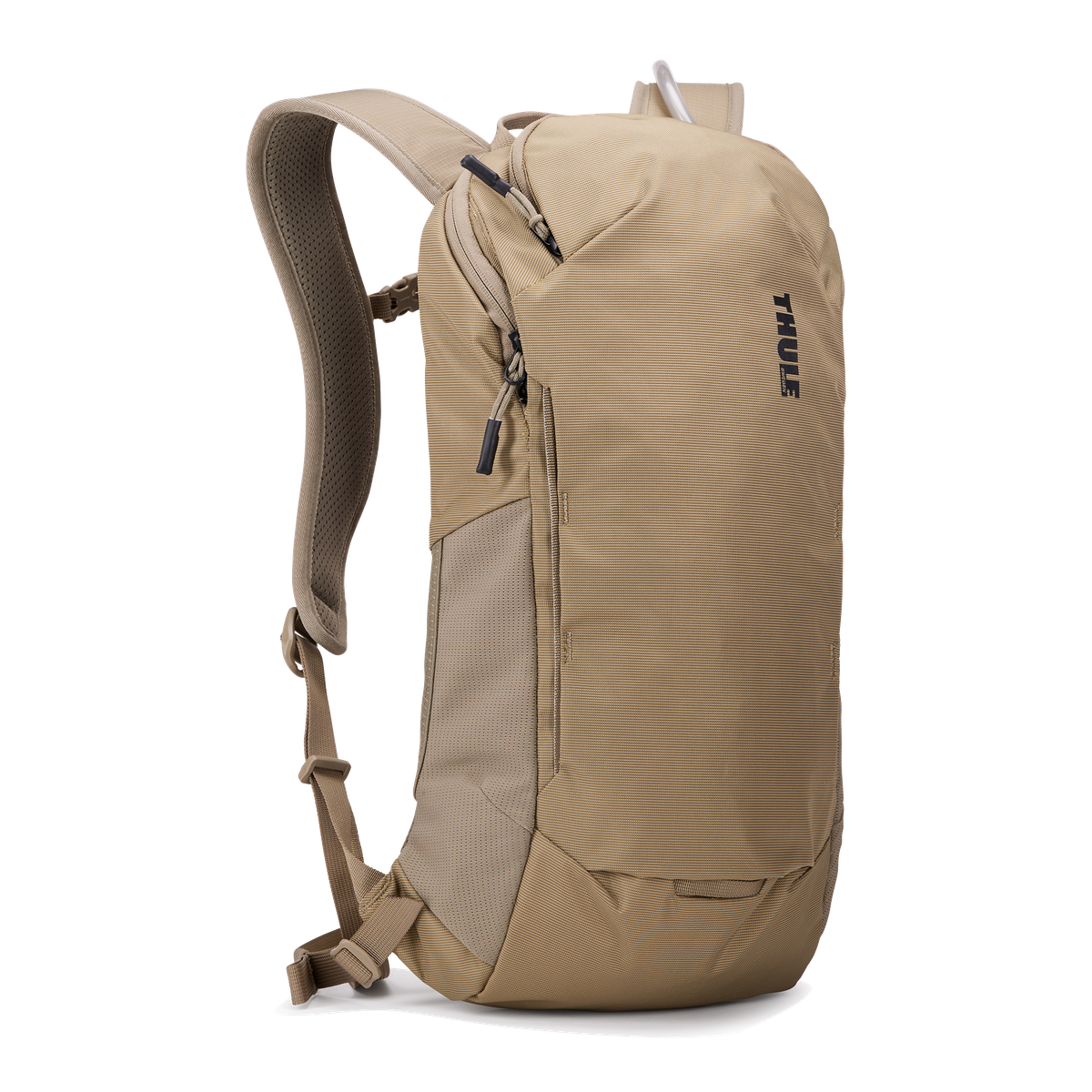 THULE ALLTRAIL MOCHILA HIDRATACIÓN FADED KHAKI