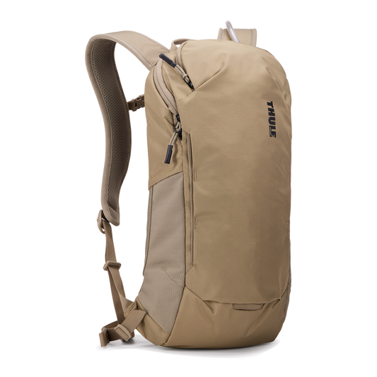 THULE ALLTRAIL MOCHILA HIDRATACIÓN FADED KHAKI