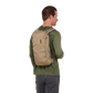 THULE ALLTRAIL MOCHILA HIDRATACIÓN FADED KHAKI