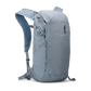 THULE  ALLTRAIL MOCHILA HIDRATACIÓN POUND 16L