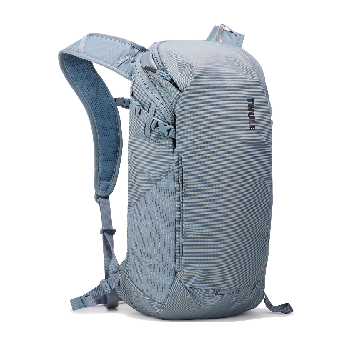 THULE  ALLTRAIL MOCHILA HIDRATACIÓN POUND 16L