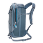 THULE  ALLTRAIL MOCHILA HIDRATACIÓN POUND 16L