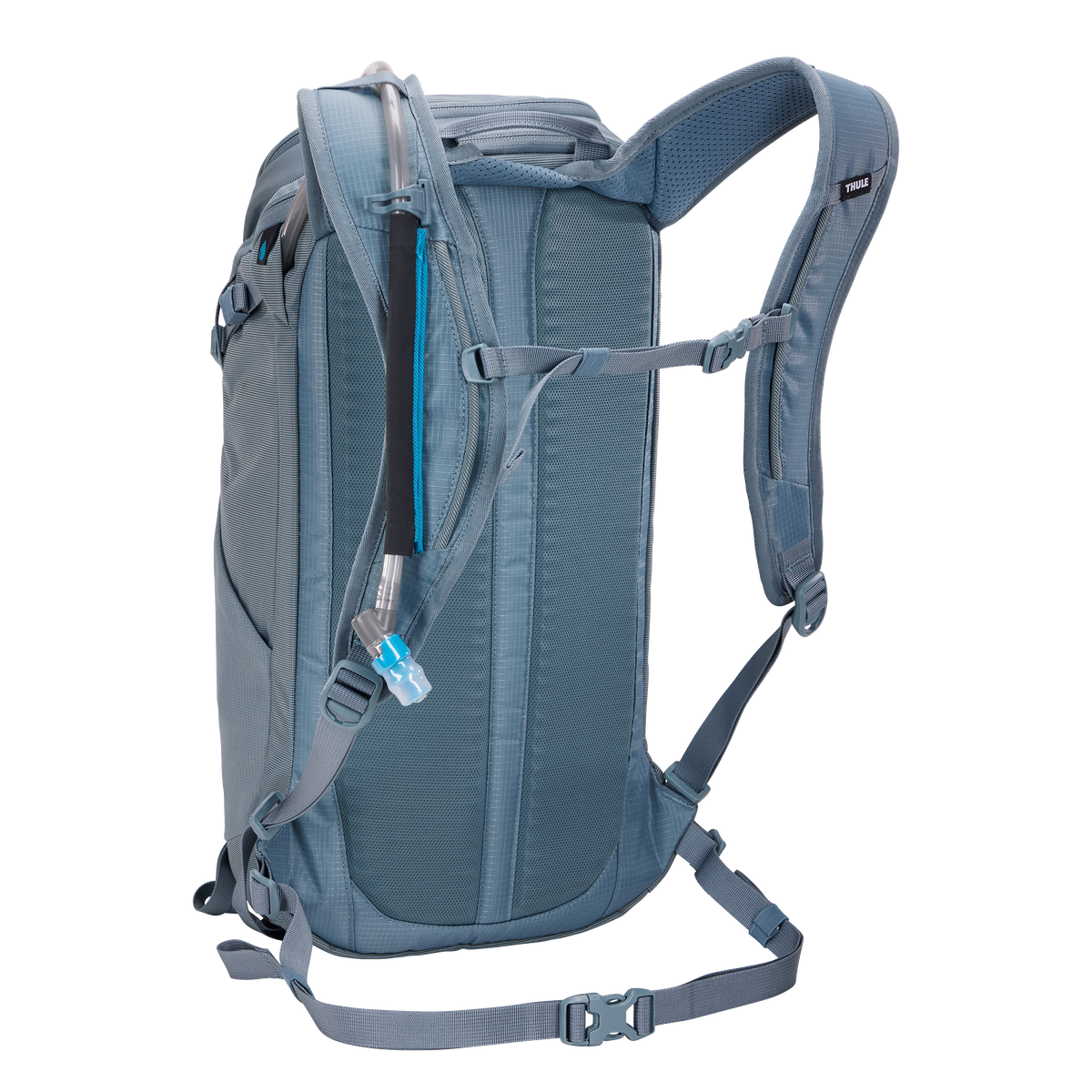 THULE  ALLTRAIL MOCHILA HIDRATACIÓN POUND 16L