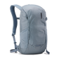 THULE ALLTRAIL MOCHILA  POUND 18L