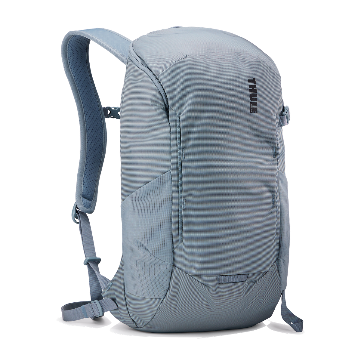 THULE ALLTRAIL MOCHILA  POUND 18L