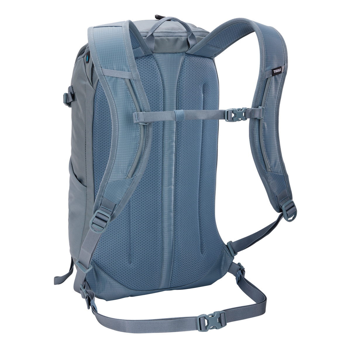 THULE ALLTRAIL MOCHILA  POUND 18L