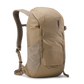 THULE ALLTRAIL MOCHILA FADED KHAKI 18L