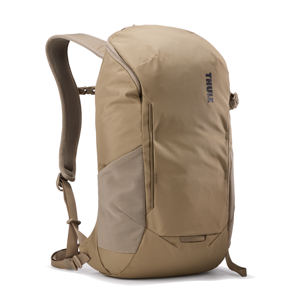 THULE ALLTRAIL MOCHILA FADED KHAKI 18L