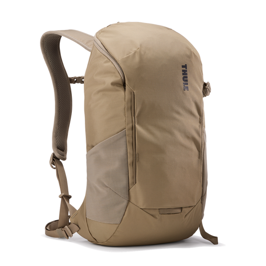 THULE ALLTRAIL MOCHILA FADED KHAKI 18L