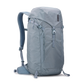 THULE ALLTRAIL MOCHILA POUND 25L