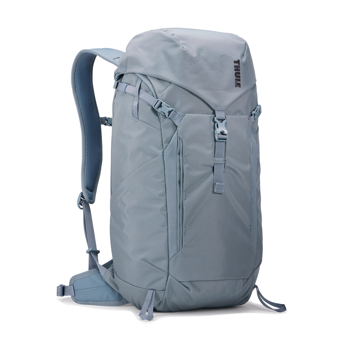 THULE ALLTRAIL MOCHILA POUND 25L