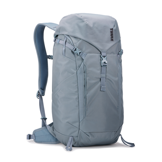 THULE ALLTRAIL MOCHILA POUND 25L