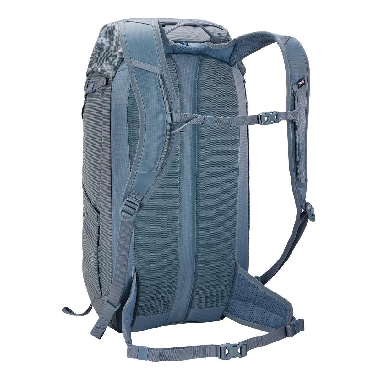 THULE ALLTRAIL MOCHILA POUND 25L