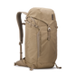 THULE ALLTRAIL MOCHILA FADED KHAKI 25L