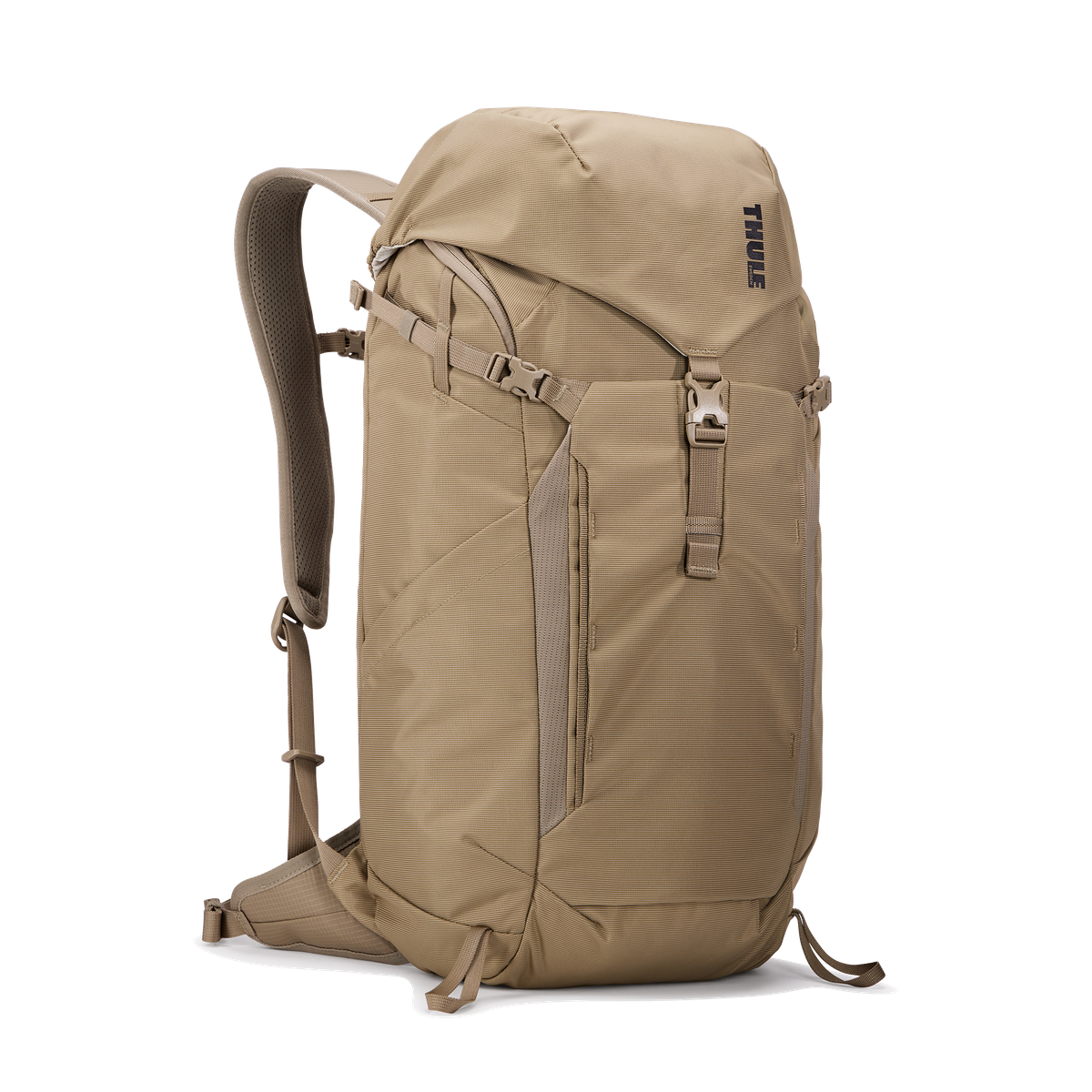 THULE ALLTRAIL MOCHILA FADED KHAKI 25L