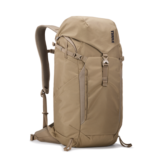 THULE ALLTRAIL MOCHILA FADED KHAKI 25L