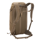 THULE ALLTRAIL MOCHILA FADED KHAKI 25L