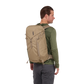 THULE ALLTRAIL MOCHILA FADED KHAKI 25L