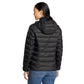 Jacket Térmica Mujer Cirruslite Down con Gorro Eddie Bauer