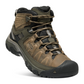 Botas Keen Targhee III MID | Outdoor Adventure Colombia