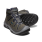 Botas Keen Circadia Water Prof Hombre | Outdoor Adventure Colombia