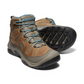 Botas Keen Circadia Mujer | Outdoor Adventure Colombia