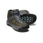 Botas Keen Targhee III Mujer Azul | Outdoor Adventure Colombia