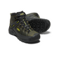 Botas Keen Targhee III Hombre | Outdoor Adventure Colombia