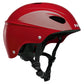 CASCO PARA RAFTING NRS HAVOC LIVERY - ROJO