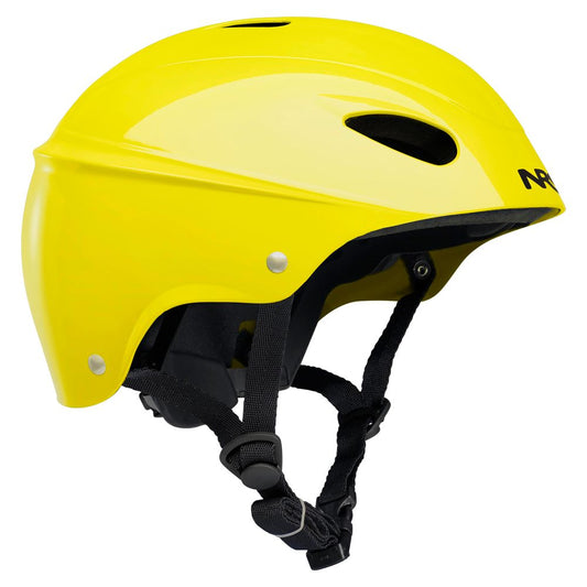 CASCO PARA RAFTING NRS HAVOC LIVERY - AMARILLO