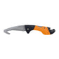 CUCHILLO NRS CAPTAIN RESCUE