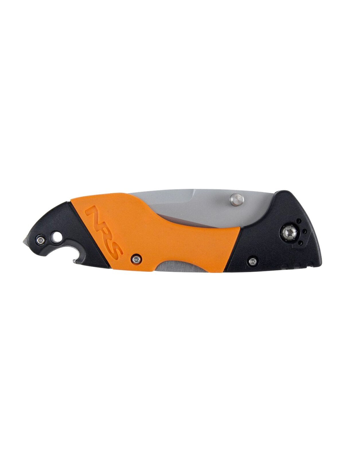 CUCHILLO NRS CAPTAIN RESCUE