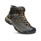 Botas Keen Targhee III Mid WP Hombre | Outdoor Adventure Colombia