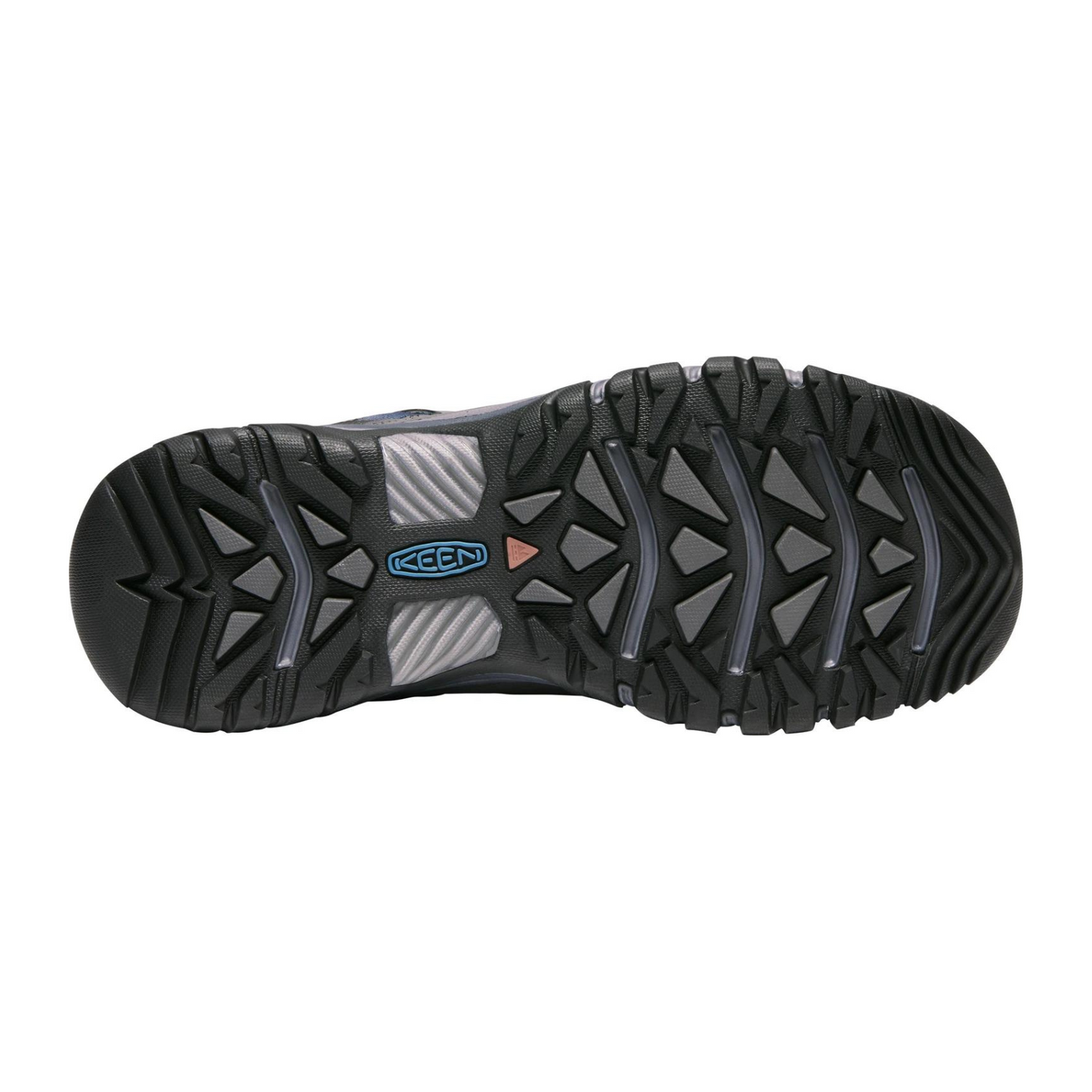 Zapatos Keen Targhee III Water Proof | Outdoor Adventure Colombia