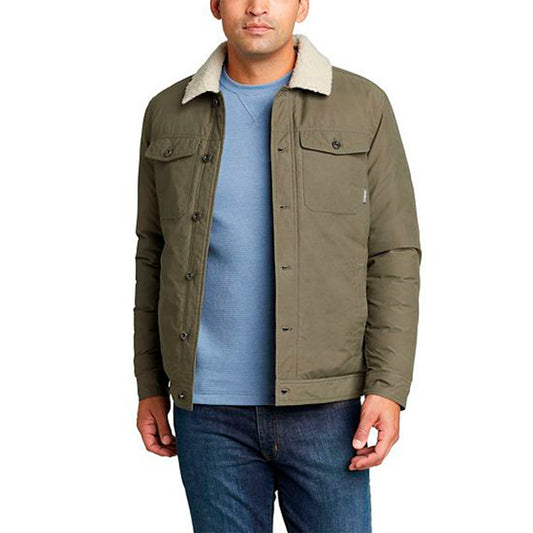 Jacket Hombre Emmons Truckee / EDDIE BAUER