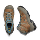 Botas Keen Circadia Mujer | Outdoor Adventure Colombia