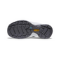 Sandalias Keen Astoria West Mujer Color Gris | Outdoor Adventure Colombia