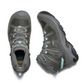 Botas Keen Circadia Mujer | Outdoor Adventure Colombia