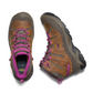 Botas Keen Circadia Mujer | Outdoor Adventure Colombia