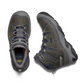 Botas Keen Circadia Water Prof Hombre | Outdoor Adventure Colombia