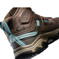 Botas Keen Targhee III Mid Mujer | Outdoor Adventure Colombia