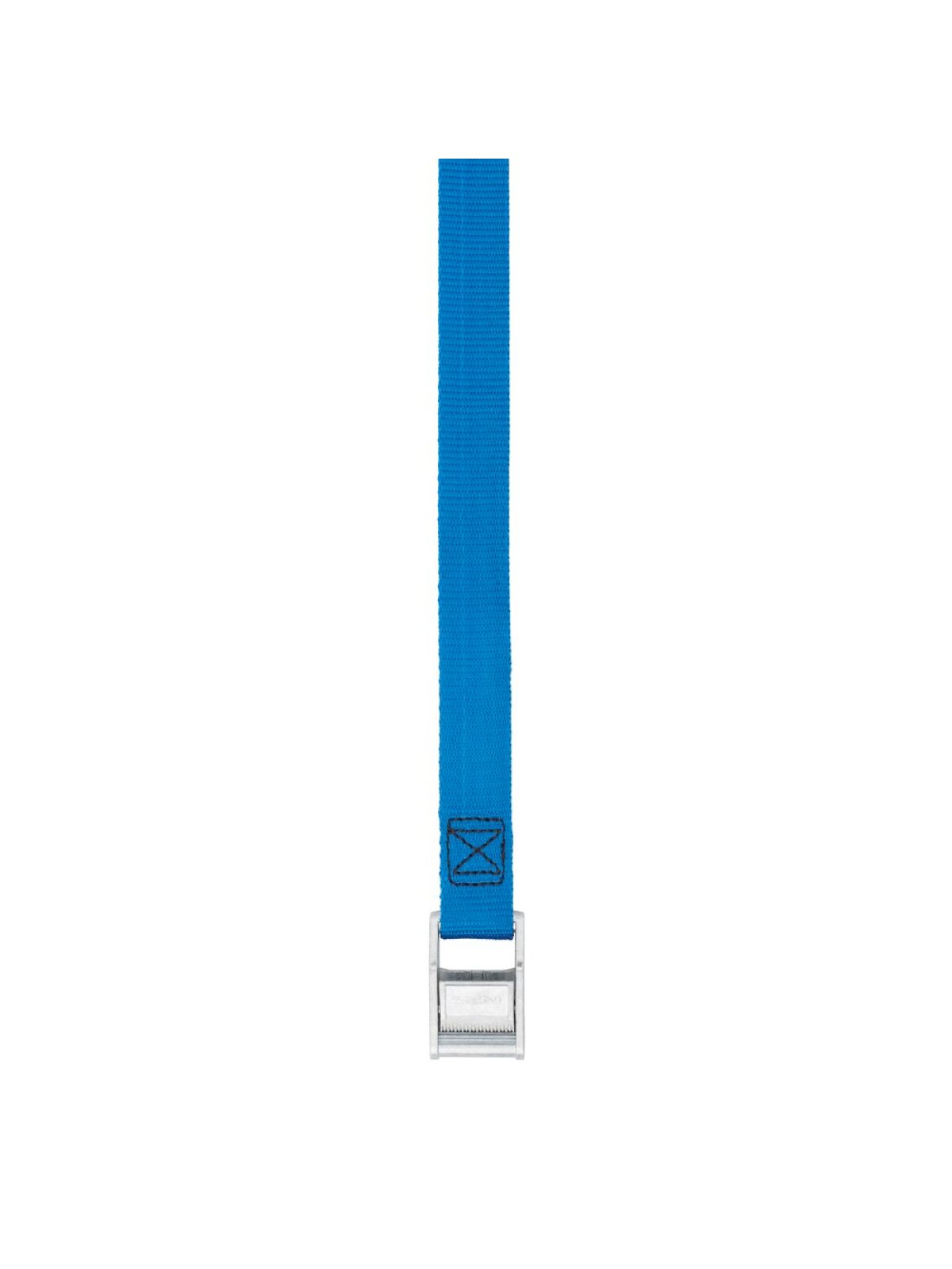 STRAP NRS 1" DE 8FT - AZUL