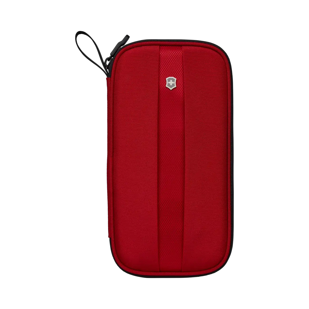 Organizador Travel RFID Rojo Victorinox