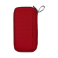 Organizador Travel RFID Rojo Victorinox