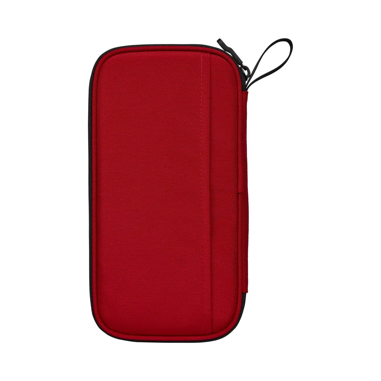 Organizador Travel RFID Rojo Victorinox