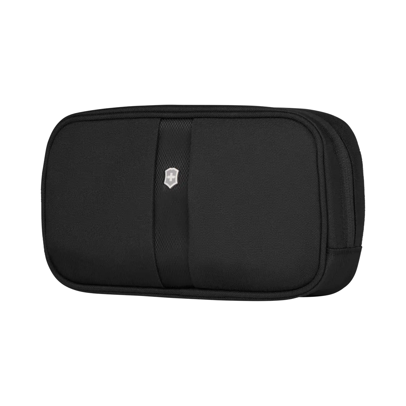 Organizador Overnight Essentials Negro Victorinox