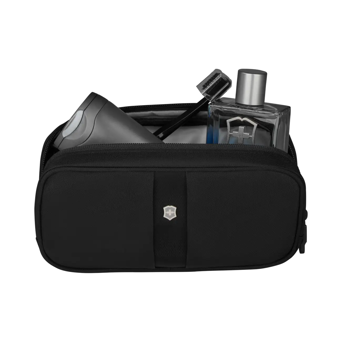 Organizador Overnight Essentials Negro Victorinox