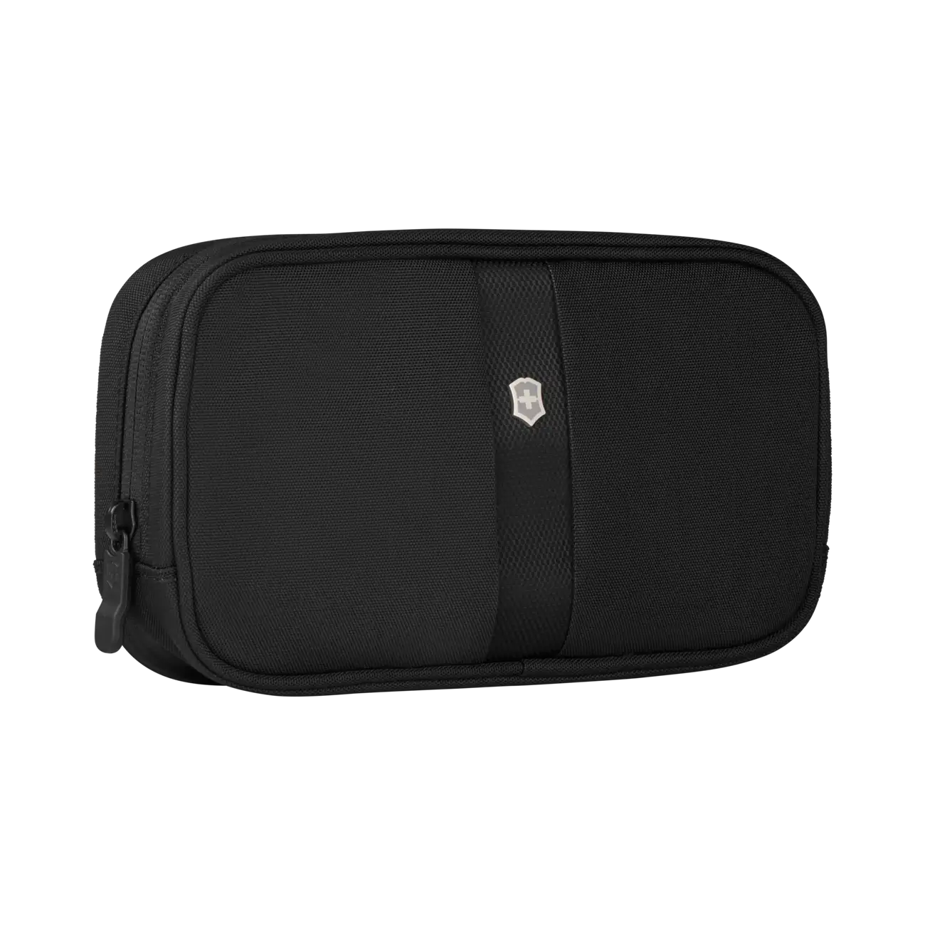 Organizador Overnight Essentials Negro Victorinox