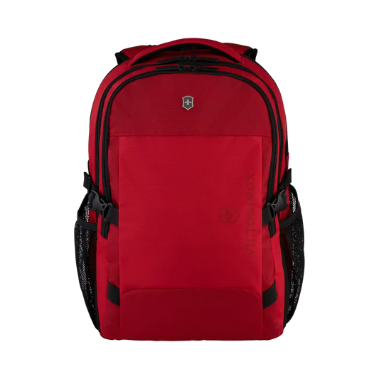 Mochila VX Sport Evo Daypack 32L Rojo Victorinox