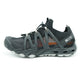 TENIS PARA HOMBRE ACQUA OUTDOOR ADVENTURE - Negro